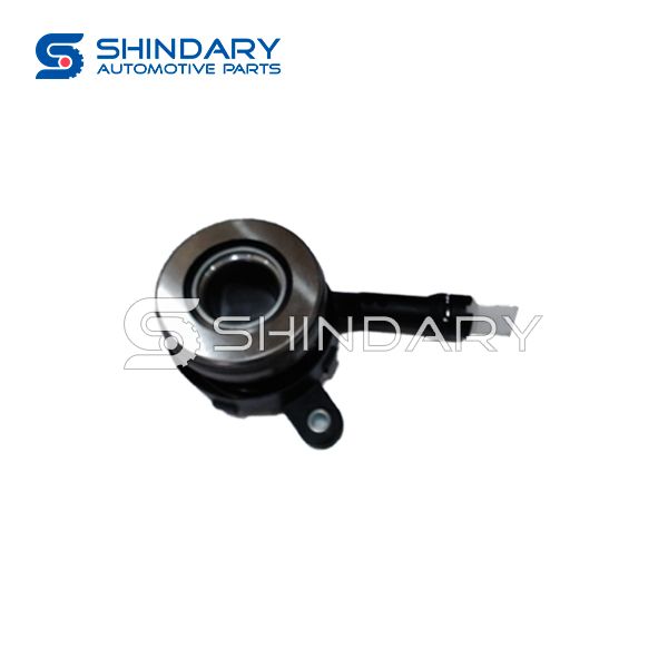 Bearing 1706265-MF515A01-CS15 1.5 for CHANGAN CS15